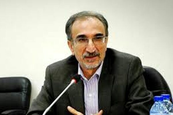 هدف پاتوق‌محله‌ها، رشد گفت‌وگو بین مردم است