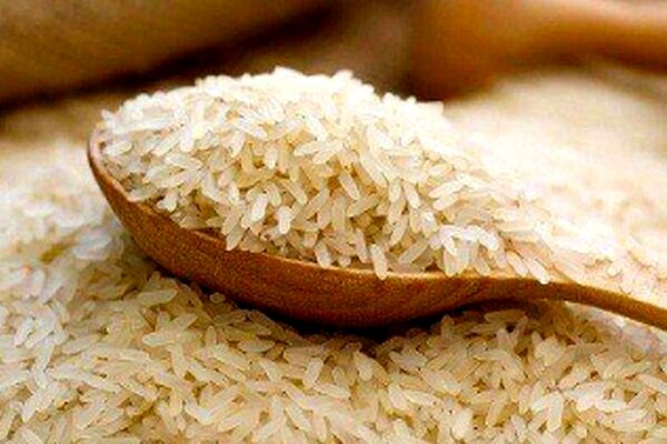چگونه برنج را به سالم ترین روش بپزیم؟