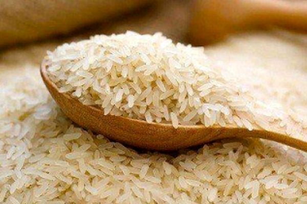 چگونه برنج را به سالم ترین روش بپزیم؟