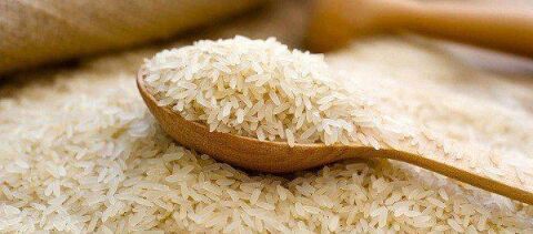 چگونه برنج را به سالم ترین روش بپزیم؟