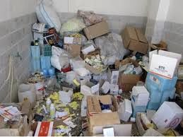 دستگیری 189 توزیع کننده اینترنتی داروی تقلبی در خراسان رضوی