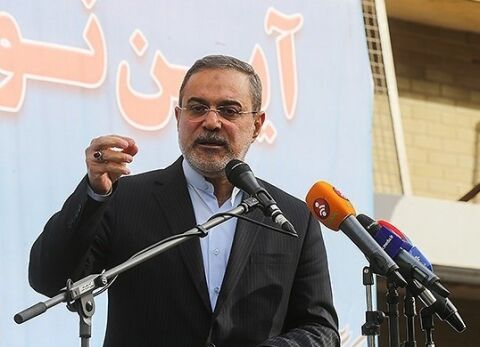 بطحایی: در ۸۵ درصد دانشگاه ها و نظام آموزش عالی کشور ‌به کنکور نیاز نیست