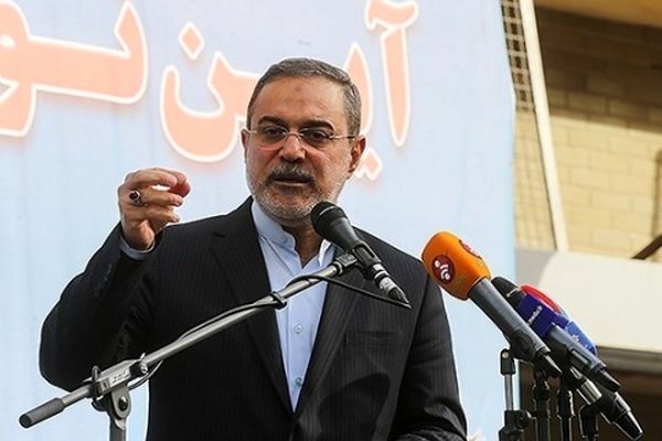 بطحایی: در ۸۵ درصد دانشگاه ها و نظام آموزش عالی کشور ‌به کنکور نیاز نیست