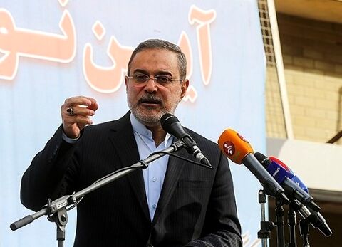 بطحایی: در ۸۵ درصد دانشگاه ها و نظام آموزش عالی کشور ‌به کنکور نیاز نیست