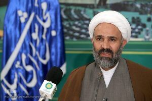 درخواست پژمانفر از رئیس جمهور؛ ستاد مشترک رسانه تشکیل شود