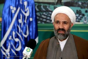 درخواست پژمانفر از رئیس جمهور؛ ستاد مشترک رسانه تشکیل شود
