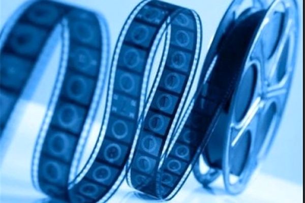 برگزاری جشنواره فیلم‌های کوتاه در سینما هویزه و شهید اصغرزاده مشهد