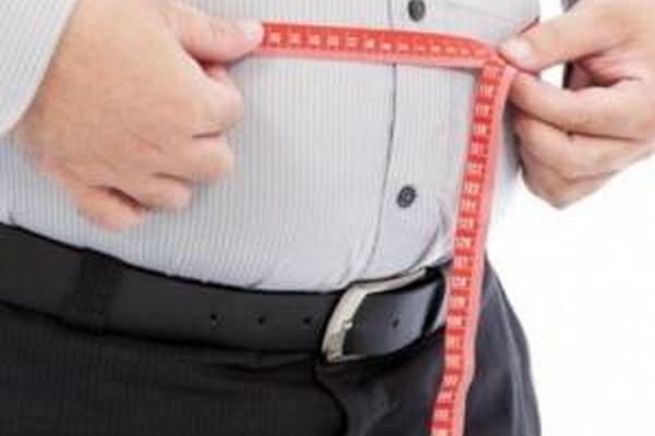 معرفی معجون تضمینی برای آب کردن شکم و پهلو