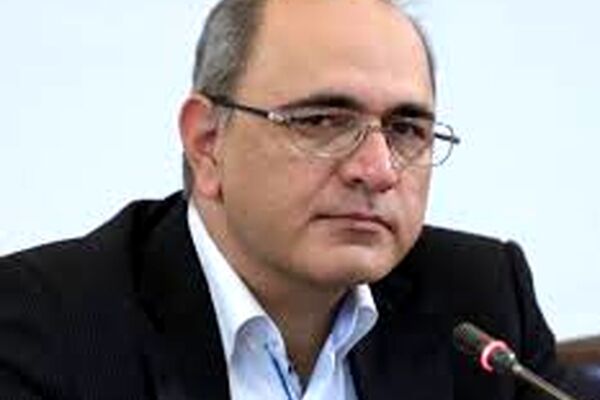 خداحافظی ۵۳ نفر در شهرداری مشهد