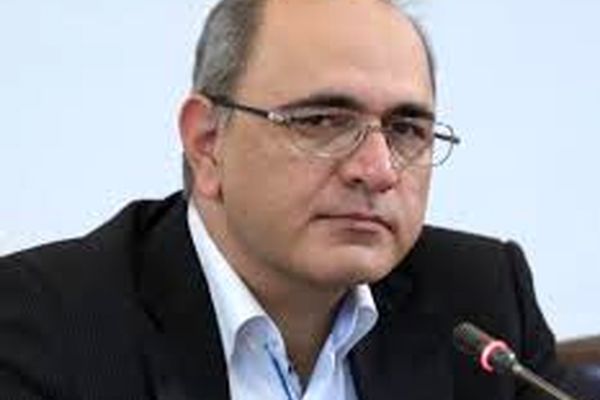 خداحافظی ۵۳ نفر در شهرداری مشهد