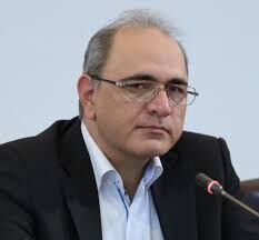 خداحافظی ۵۳ نفر در شهرداری مشهد