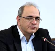 خداحافظی ۵۳ نفر در شهرداری مشهد