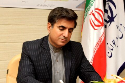 فتاحی: به هیئت کوهنوردی تذکر داده شد/ رضایت ولی لازم نیست