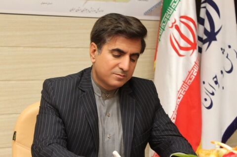 فتاحی: به هیئت کوهنوردی تذکر داده شد/ رضایت ولی لازم نیست