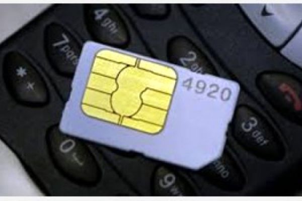 چطور بفهمیم سیم کارت‌مان هک شده است؟