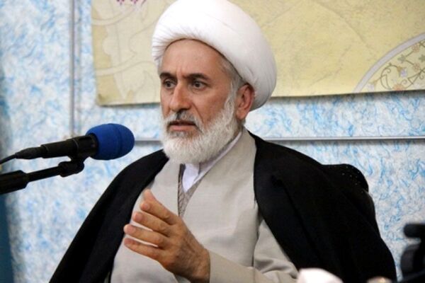 اجرای طرح‌های توانمندسازی روحانیون مدارس