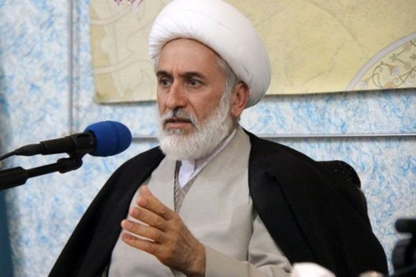 اجرای طرح‌های توانمندسازی روحانیون مدارس