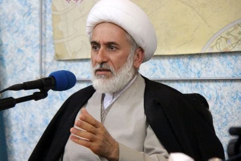 اجرای طرح‌های توانمندسازی روحانیون مدارس