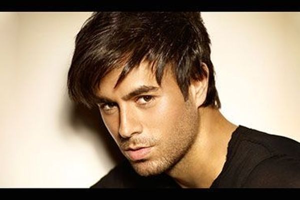 شناخت سلبریتی هایی که پیر نمی شوند | از جنیفر لوپز تا انریکه ... +عکس