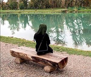 شوهرم می‌خواست پسرم را بفروشد/ از تهدیدهایش در امان نیستیم