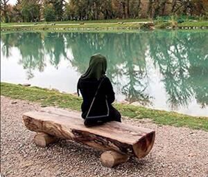 شوهرم می‌خواست پسرم را بفروشد/ از تهدیدهایش در امان نیستیم