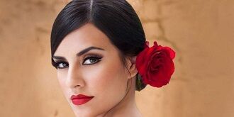 قبل از تیره‌کردن موهایتان به ۱۰ نکته مهم توجه کنید