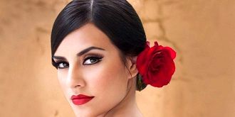 قبل از تیره‌کردن موهایتان به ۱۰ نکته مهم توجه کنید