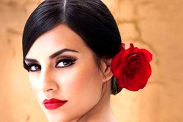 قبل از تیره‌کردن موهایتان به ۱۰ نکته مهم توجه کنید