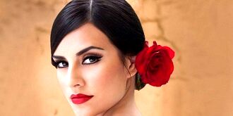 قبل از تیره‌کردن موهایتان به ۱۰ نکته مهم توجه کنید