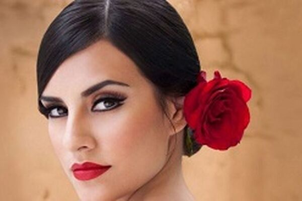 قبل از تیره‌کردن موهایتان به ۱۰ نکته مهم توجه کنید