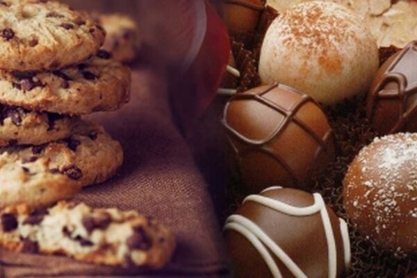 دومین‌نمایشگاه گردشگری غذا و شیرینی در مشهد برگزار می شود