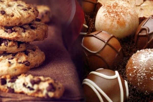 دومین‌نمایشگاه گردشگری غذا و شیرینی در مشهد برگزار می شود