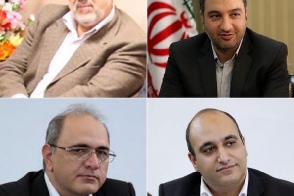 چه کسی شهردار مشهد می‌شود؟