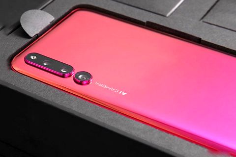 آنر، پرفروش‌ترین گوشی‌ هوشمند روز مجردهای چین