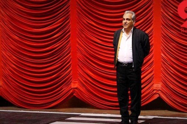 برگزاری حراج موزه «دورهمی» بازهم عقب افتاد