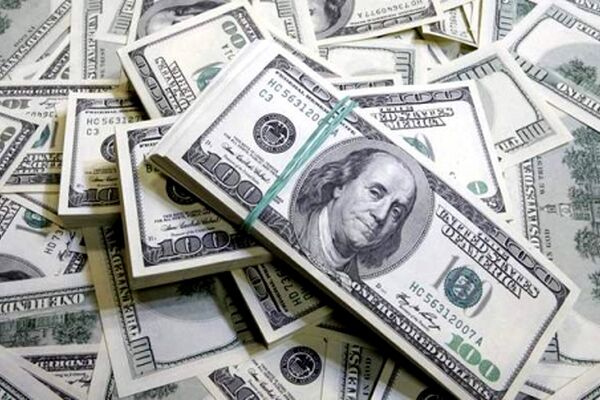 فردی با ۷۰۰ میلیون تومان در مشهددستگیر شد