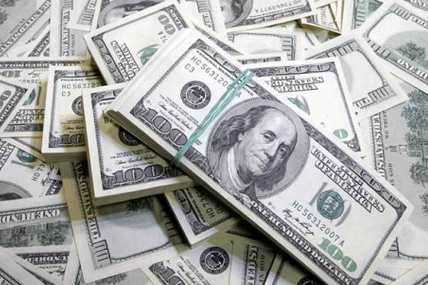 فردی با ۷۰۰ میلیون تومان در مشهددستگیر شد