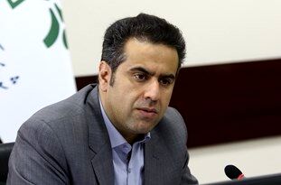 انصراف محمدهادی مهدی‌نیا از کاندیداتوری شهرداری مشهد