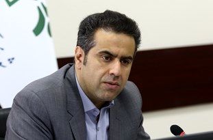 انصراف محمدهادی مهدی‌نیا از کاندیداتوری شهرداری مشهد