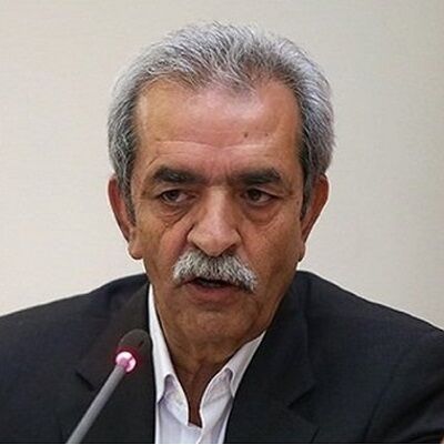 از اعدام سلطان سکه تا تغییرات تیم اقتصادی دولت