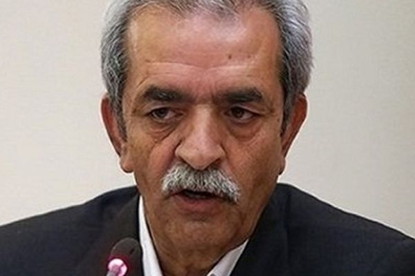 از اعدام سلطان سکه تا تغییرات تیم اقتصادی دولت