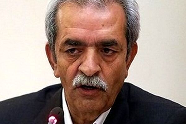 از اعدام سلطان سکه تا تغییرات تیم اقتصادی دولت