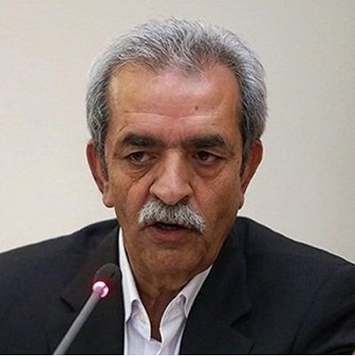 از اعدام سلطان سکه تا تغییرات تیم اقتصادی دولت