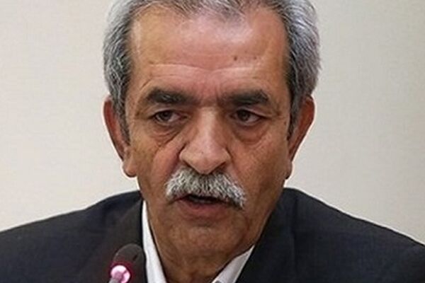 از اعدام سلطان سکه تا تغییرات تیم اقتصادی دولت