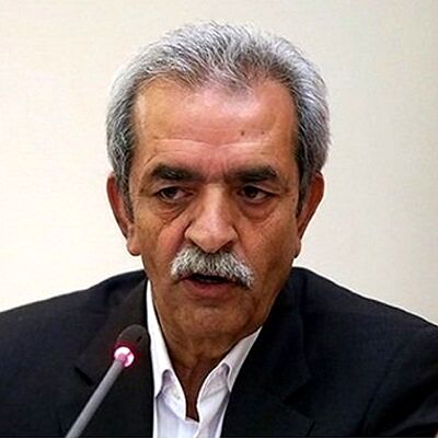 از اعدام سلطان سکه تا تغییرات تیم اقتصادی دولت