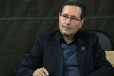 50 درصد از افتخارآفرینان مسابقات قرآنی دانشجویی را بانوان تشکیل می‌دهند