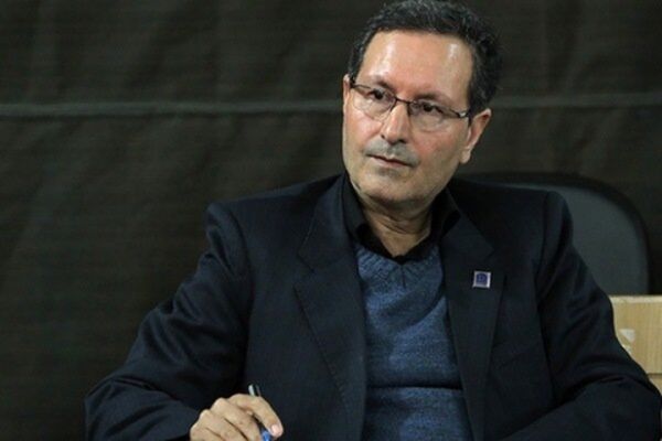 50 درصد از افتخارآفرینان مسابقات قرآنی دانشجویی را بانوان تشکیل می‌دهند