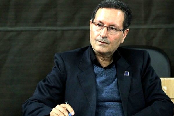 50 درصد از افتخارآفرینان مسابقات قرآنی دانشجویی را بانوان تشکیل می‌دهند