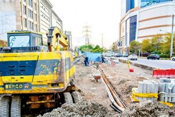 جانباز-آموزگار بدون توقف