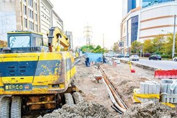جانباز-آموزگار بدون توقف